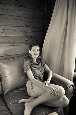 Wedding in Chapel Hill Getting Ready images at Valhalla