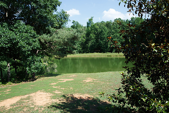Valhalla-0405.jpg