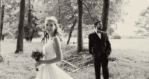 tif&marpastelglowkp1+ bwfilm