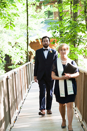 Wedding Reception The Barn at Valhalla Chapel Hill NC