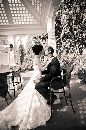 Chapel Hill Wedding Photographer